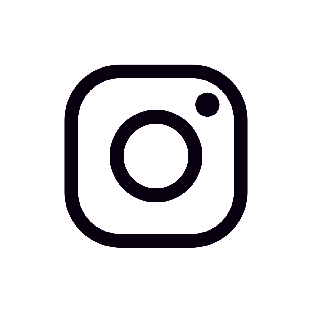 instagram logo
